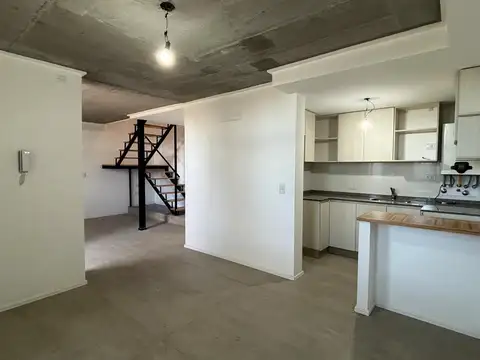 Departamento en La Florida