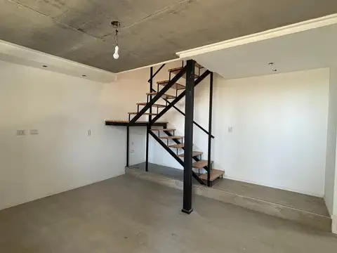 Departamento en Venta al Este