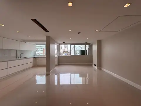 Departamento en Venta 30 años