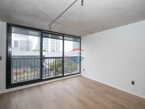 Departamento en Venta al Este