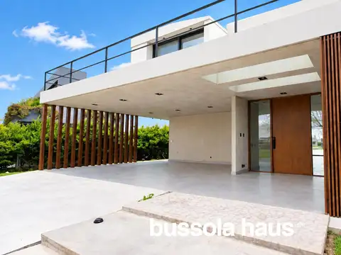 Casa en Venta de 5 dormitorios