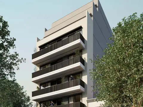 Local en Venta en Velez Sarsfield, USD 57.400