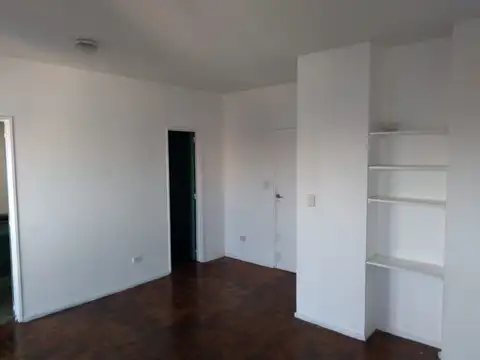 Departamento en Alquiler Temporal en Floresta, $ 370.000