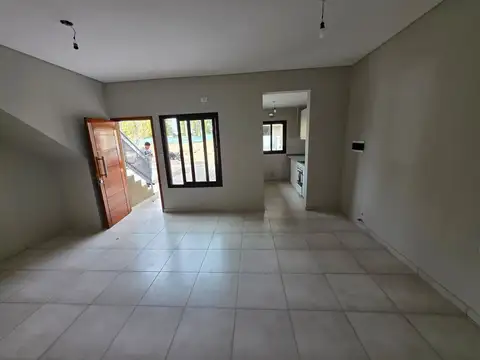 Departamento en Venta en Jesus Nazareno, USD 70.000