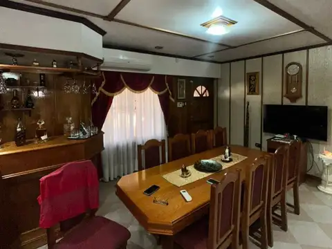 Casa - Venta - Argentina, La Matanza - Ascasubi 6191
