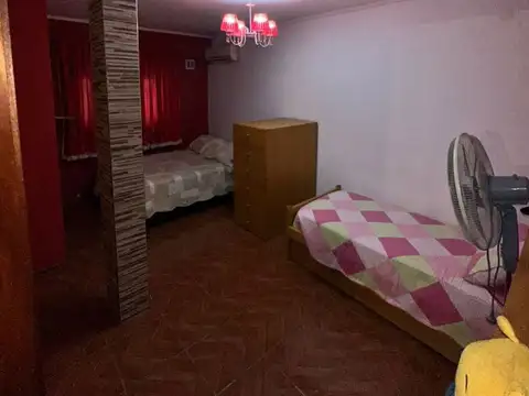 Casa en Venta en Gregorio de Laferrere, USD 160.000