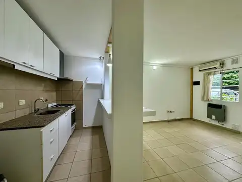 CASA EN VENTA LA PLATA