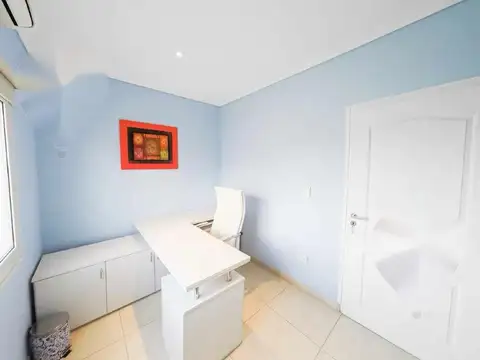 Casa en Alquiler en Brickland, $ 2.000.000