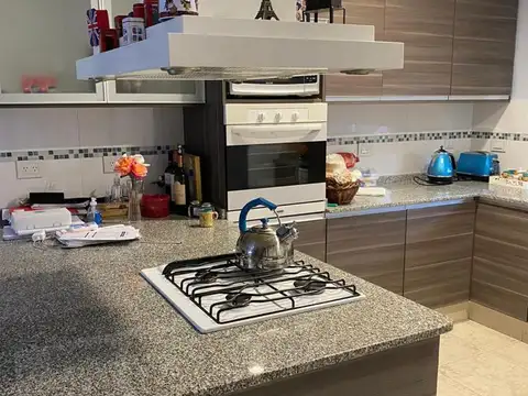 Casa en Alquiler de 4 dormitorios