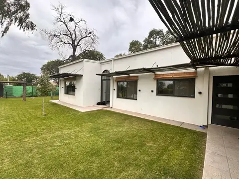 LA POSTA 0
