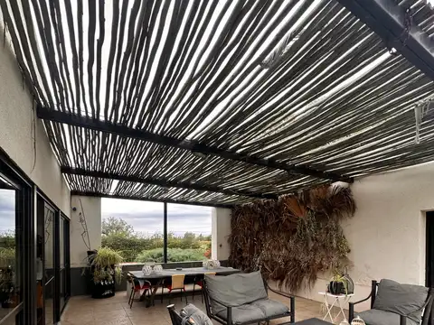 Casa en Venta en Ciudad de Junin, USD 450.000