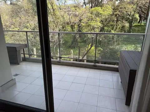 Departamento en Venta al Oeste