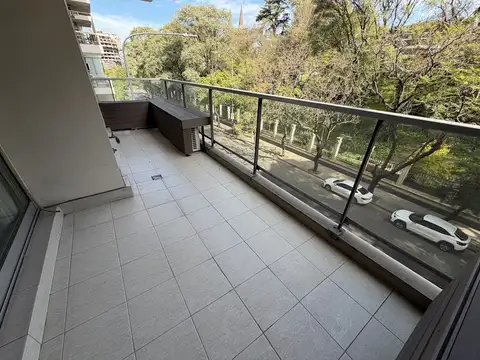 Departamento en Venta 10 años