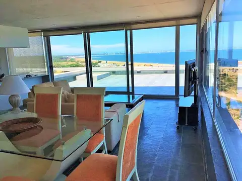 Departamento en Venta con 1