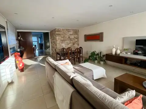 36 E 13 Y 14 922