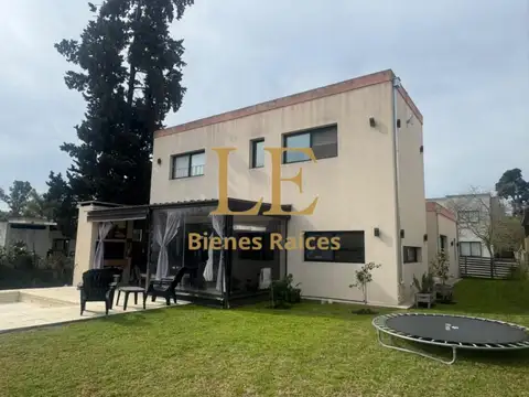 Alvear De Benavidez 100