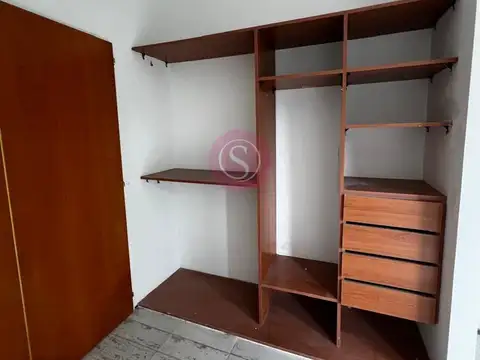 Departamento  en Venta en Pilar,  G.B.A. Zona Norte