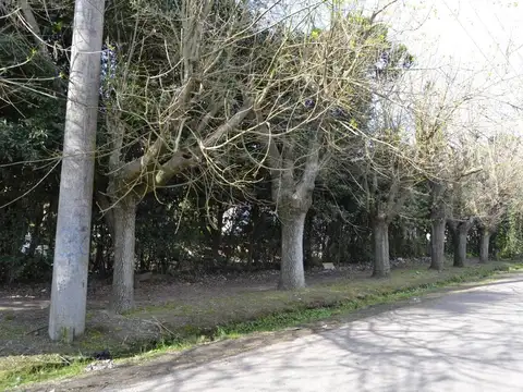 Casa en Venta en City Bell, USD 205.000