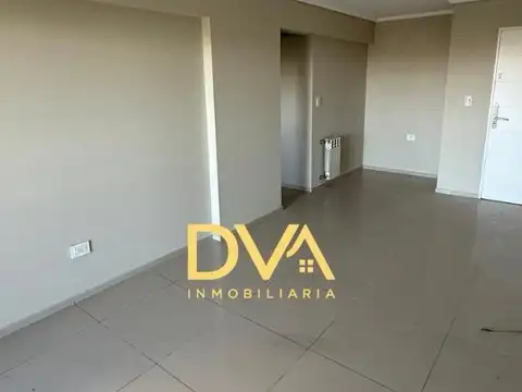 Departamento en Venta en Centro, USD 145.000
