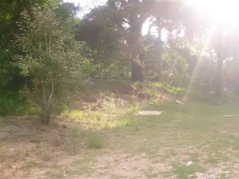 Terreno en Venta en Ostende, USD 37.000