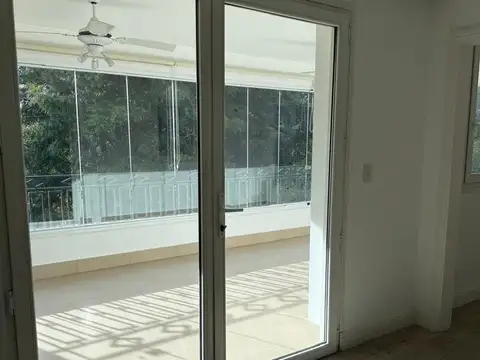 Departamento en Venta 16 años