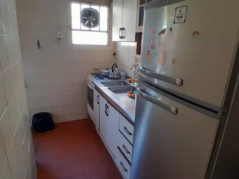 Departamento en Venta 23 años