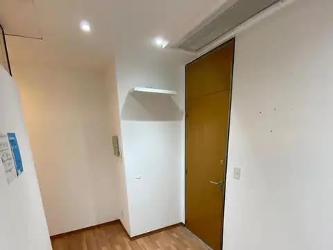 Oficina en Venta 10 años