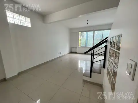 Oficina en alquiler zona norte