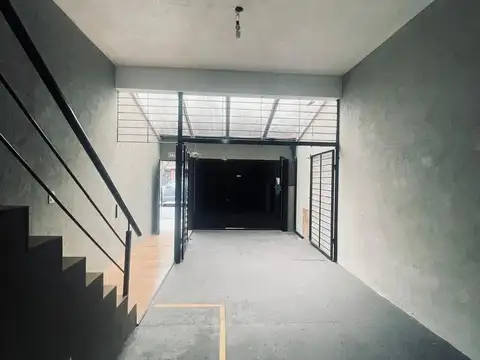 Oficina en Alquiler 6 años