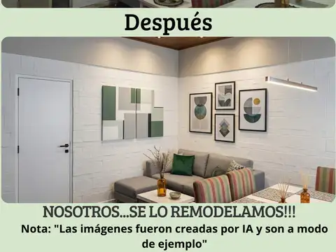 José León Suárez 700