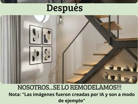 Departamento en Venta en Liniers, USD 69.000