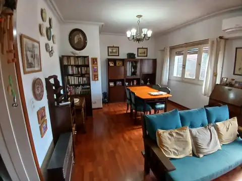 Depto Tipo Casa en Venta al Norte
