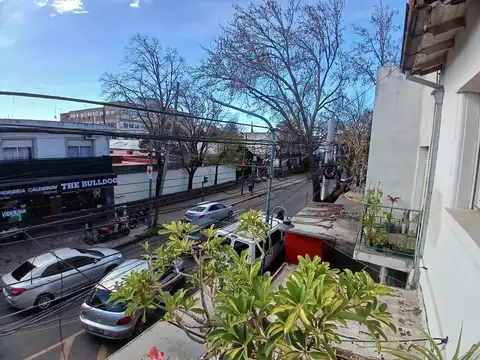 Depto Tipo Casa en Venta de 4 ambientes