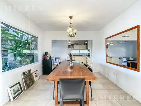 Casa en Venta al Este