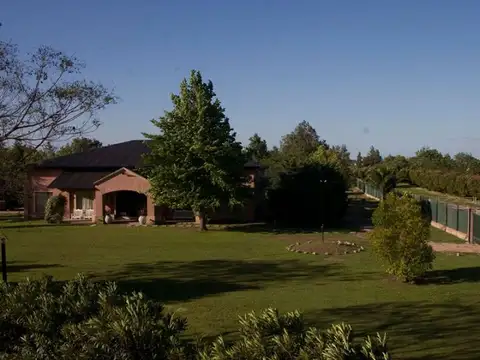 Terreno en Venta de 650,0 m2