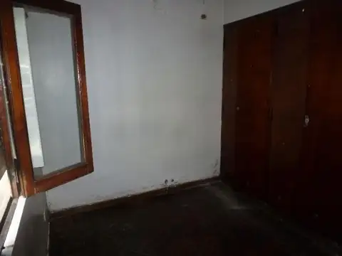 chalet sobre avenida 3 amb con cochera