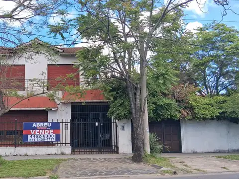 Casa en Venta en Villa Celina, USD 600.000