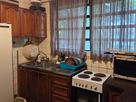 Casa en venta en Villa Celina
