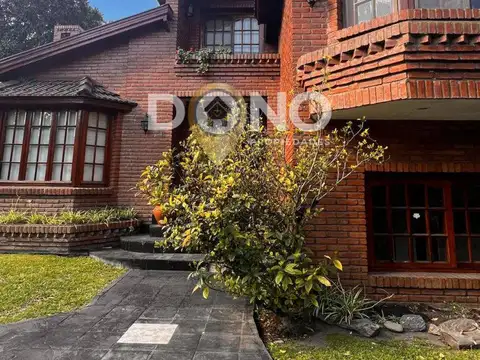Casa - Venta - Argentina, Berazategui