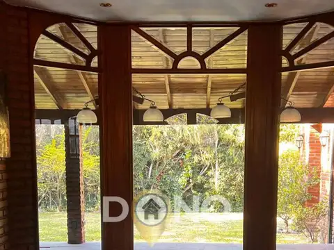 Casa en Venta en Agua Caliente, USD 399.000