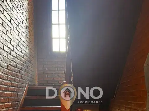 Hermosa casa en El Carmen