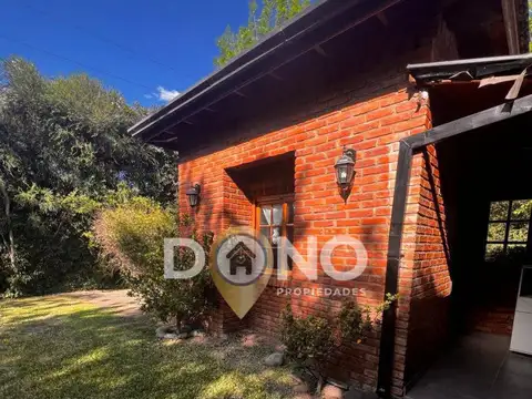 Casa en Venta en Agua Caliente, USD 399.000