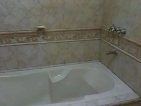 Casa en Venta 7 años