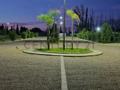 Terreno en Venta de 500,0 m2