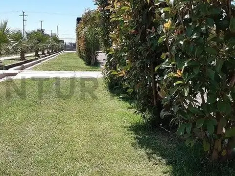 Terreno en Venta en Cruz de Piedra, USD 18.000