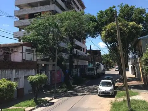 Edificio Pedriel - Av. Pedriel 2800