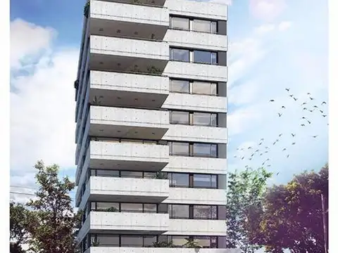 Edificio Pedriel - Av. Pedriel 2800