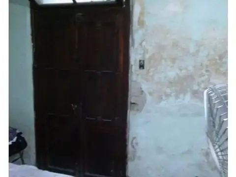 Casa en Venta 47 años