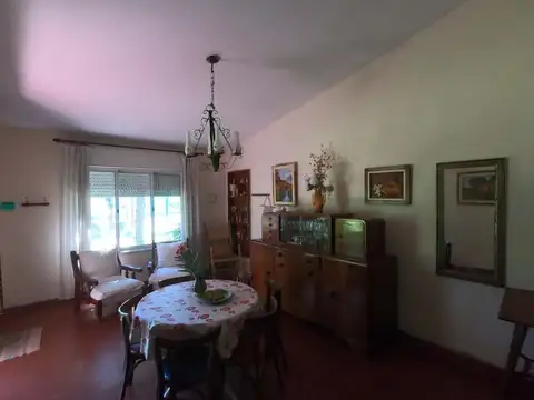 VENTA CASA RIO CEBALLOS  QUINCHO PILETA 1200M2