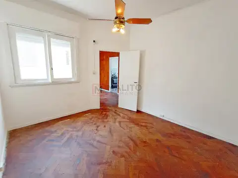 Departamento en Alquiler en Velez Sarsfield, $ 580.000